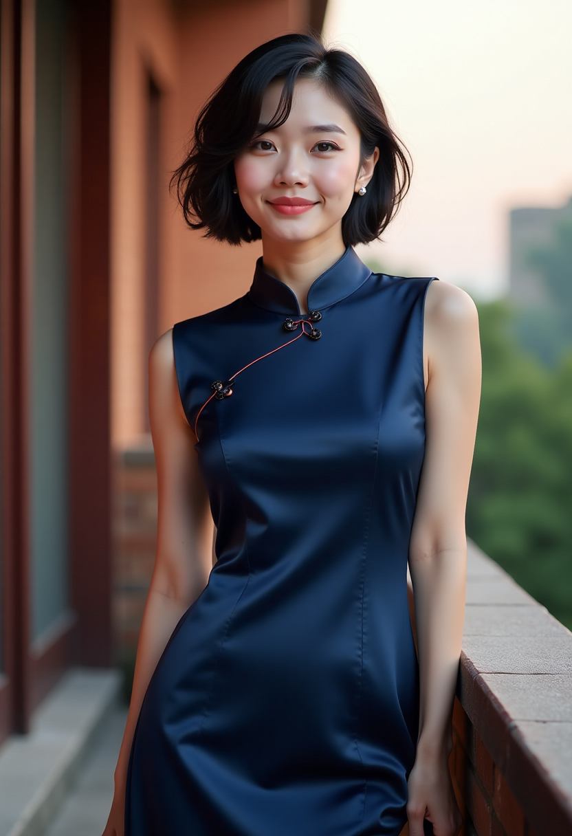 音乐区艺名音译