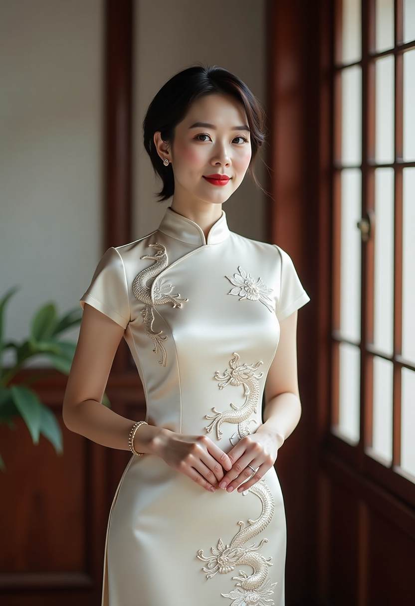 批量翻译对照表